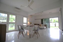 Clementi Park (D21), Detached #580287291